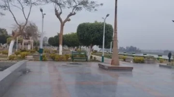 تحذير لـ 4 محافظات.. الأرصاد الجوية توضح خريطة الأمطار والتقلبات الجوية المقبلة